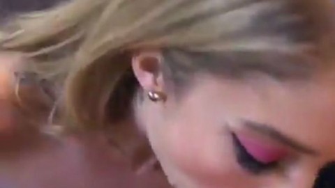 Soy__Vivi VIPexperience29 SoftBrutalProduction - https://ja.cat/tg