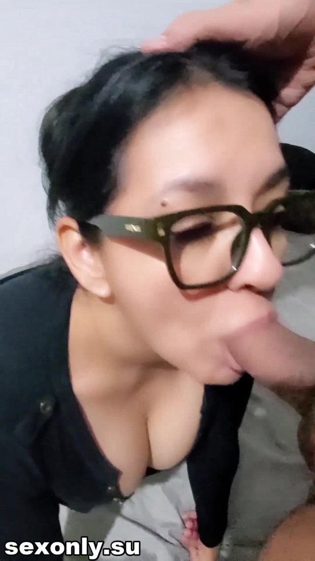 kandace kayne inked_anita valentina ortiz - https://ja.cat/tg