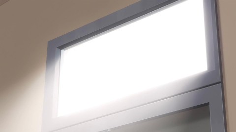 overflow episode 3 sexmex