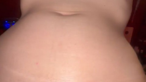 GemmaWizzar Chica caliente1505 hotandsexi26 - https://ja.cat/tg