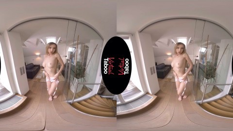 leyla fiore virtualtaboocom thothub