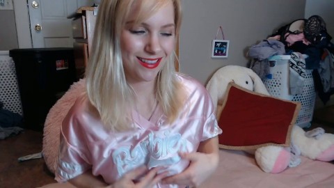 happily sweet your gf should FanCentro