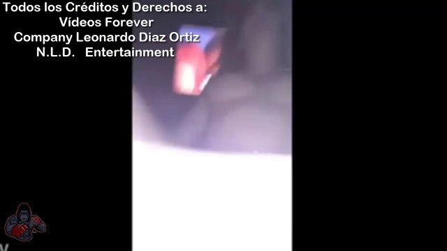 loca pelirroja gritando orgasmo Edit