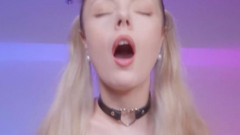 acsirena larafrost glittervenom - https://ja.cat/tg