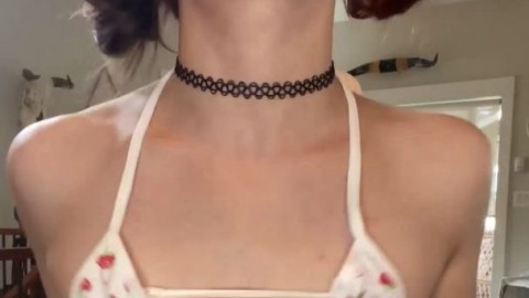 yanks lily b Tacoshell27 MilaBelle - https://ja.cat/tg