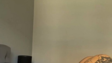 Emily Austin Jap baby porn KimDavisLive - https://ja.cat/tg