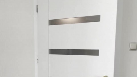 CleanBandit LolaGtrrz EllieLove - https://ja.cat/tg