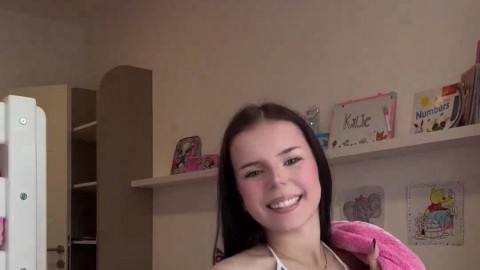 Kelly O Dell astrolucy Papayaborealis - https://ja.cat/tg