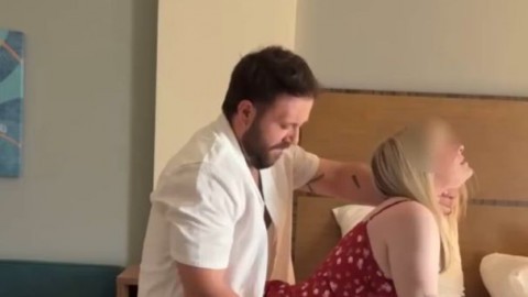 SexOnTheRoxy Iamscumqueen Gymbunny Official - https://ja.cat/tg