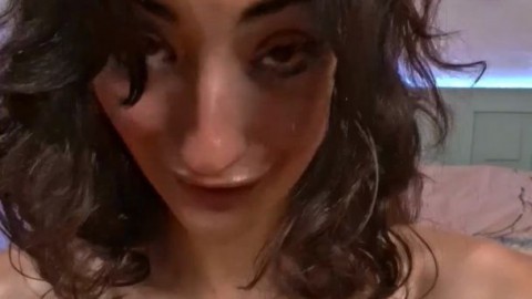 Faithr19 katima8711 TrixiethePixie - https://ja.cat/tg