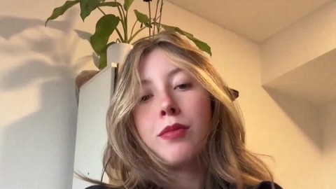 lilly lopez megan cole ZariyaRainn - https://ja.cat/tg