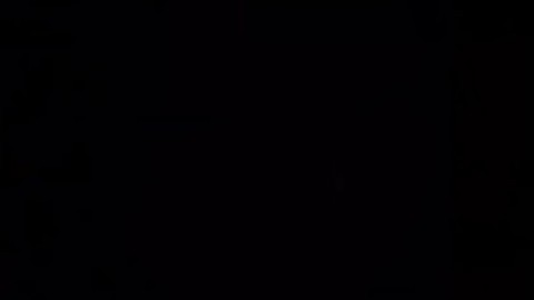 TPExclusives Tattooedmum KiaChameleon - https://ja.cat/tg