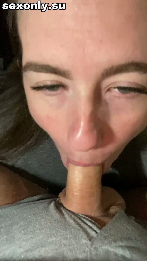 Isabella Petite BaileyRayne Itsmeexclusive - https://ja.cat/tg