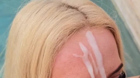 P3Z8TZzBpc8kMDC23qJK