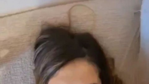 gxPXnM23FebYXzeyx7SY