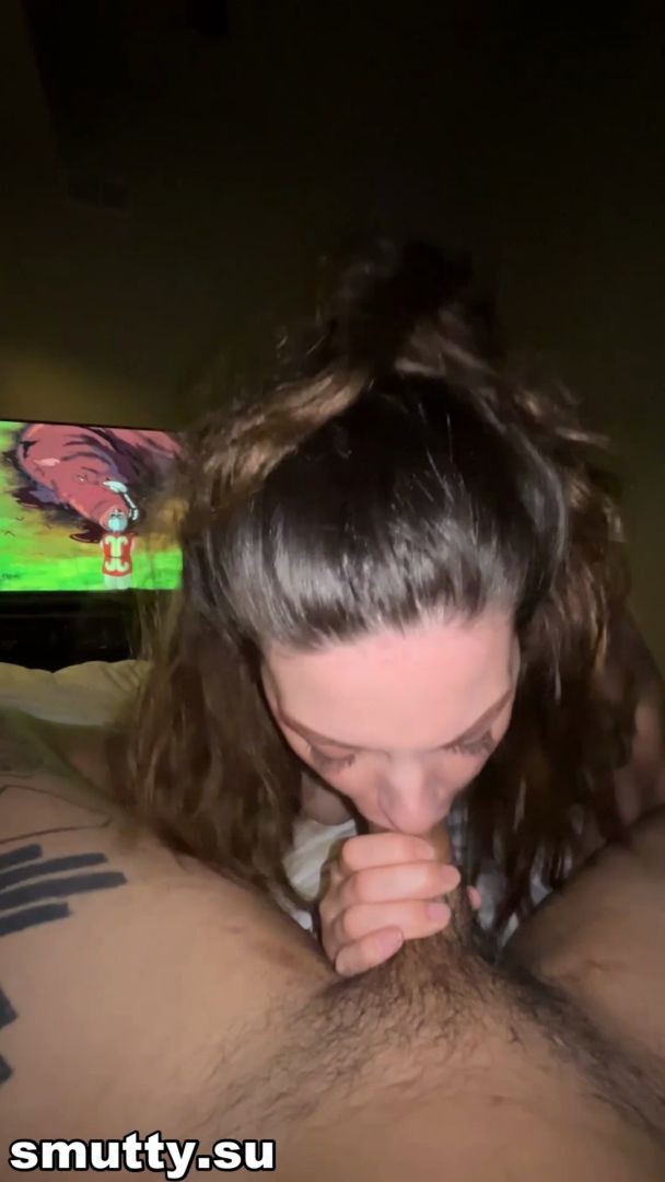 H6HOIyxLWL3COd5Ou3tC