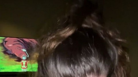 H6HOIyxLWL3COd5Ou3tC