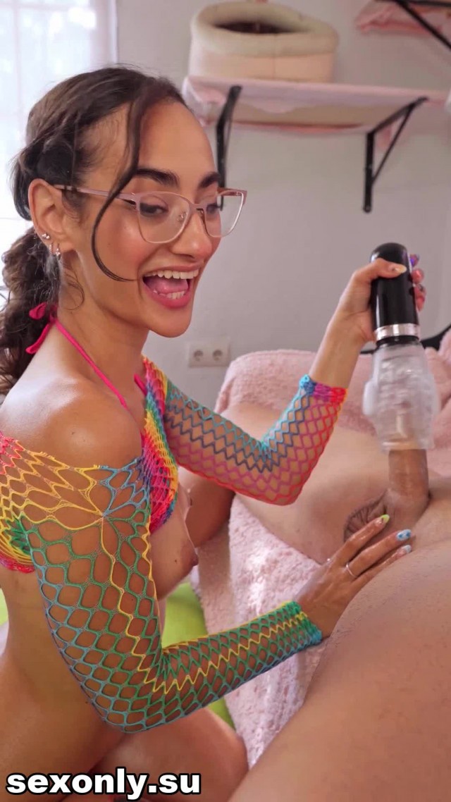 FN3Xdlr6jCsfmWEyy41V