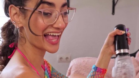 FN3Xdlr6jCsfmWEyy41V