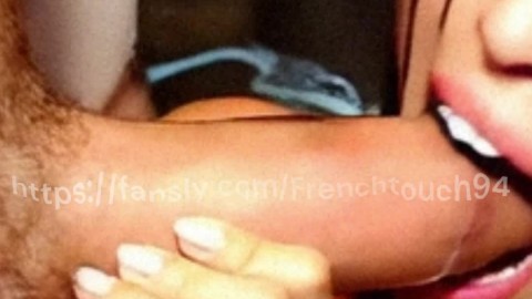 Jade, big boobs, faccefuck, deepthroat, big cocks, monsters dicks,