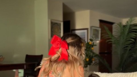 Alice Hodges Gem Stoned The Real Danni Jones - https://ja.cat/tg