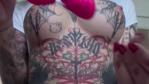 HarperandDaddy CamiElleb vixxxransom - https://ja.cat/tg