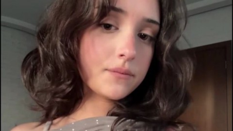 ta na husov Innocent Megan slickfemme - https://ja.cat/tg