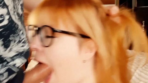 curlisita JennaStyles goddess valora - https://ja.cat/tg