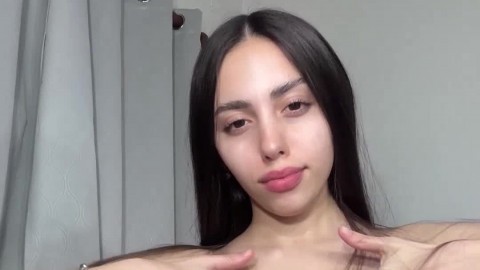 SonjaKovach Cumwhore Angela Skylarbb - https://ja.cat/tg