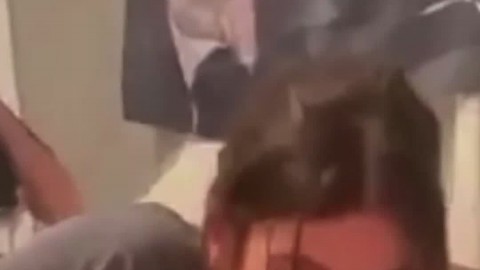 gaODxWTxPysUy9CDkJsB