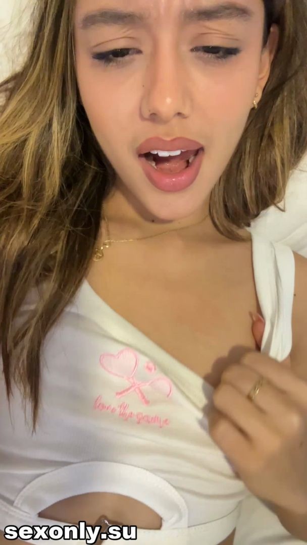 Tina M Lo Curvybabe07 angelic anya - https://ja.cat/tg