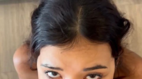 XGKWIBmIA7JoZZzJLf8U