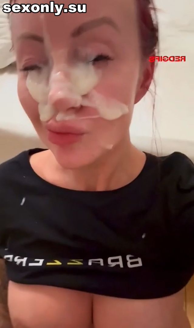 MBogFTCQMASzm62Df5bT