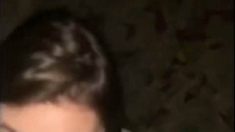 SbpGoFbA26EgKT5vYzZE