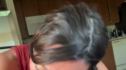 QZ2W8gCKTh5MiAsVbUv3