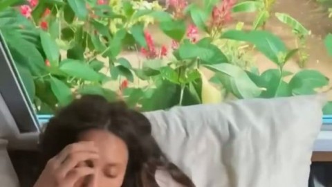 S6HQe2E6b6KzXHnBOOCd