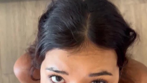 XGKWIBmIA7JoZZzJLf8U