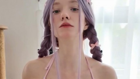 ffIYEBLD40KOMBlXm5I2