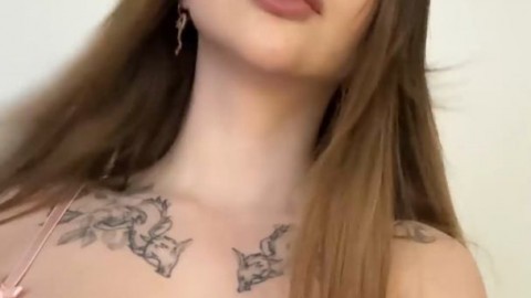 Get prepped to be struck by this beautiful xxx - super-fucking-hot hard-core porn!