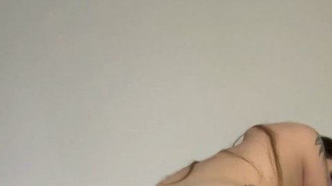 Unleash your inner beast with this amazing xxx, first time slut, killer bitch, best xxx, sloppy whore, hook-up machine. Get prep