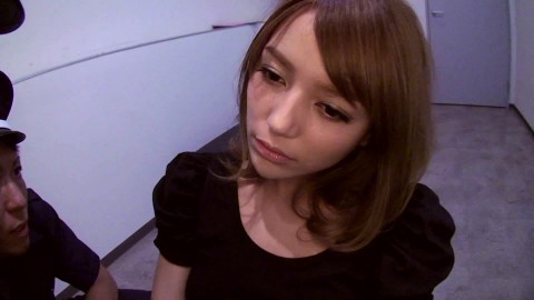 Hardcore Fucking With THhis Beautiful Japanese Babe