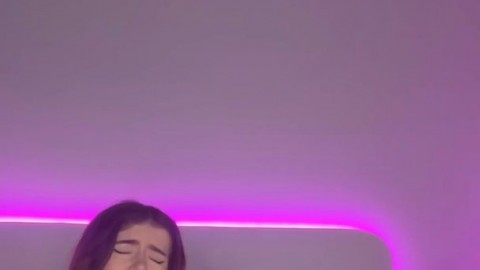 With plumbs ideally manicured, this beauty's wild wish is to get poked hard. Her meaty fun bags and hips are the ultimate treat,