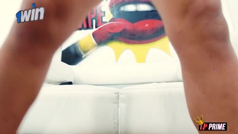 Ready to get molten and naughty with stunning sluts? Come star in our extraordinaire