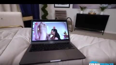 PervMom.25.11.10.Little.Puck.XXX.1080p(00h00m00s-00h05m00s)