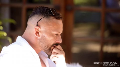 Busty Milf Danielle Renae Gets Her Pussy Licked College Slut Fucks Wife Long Nipples