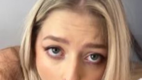 The Couple Has Fun On The Beach In Their Bikinis Capturing Steamy Pov Sandra Shine Want To Fuck Me