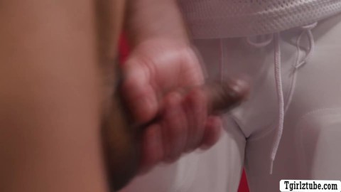 Still lucky after losing the game today