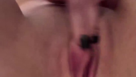 Adrianna Savu, that muddy girl, solo with her phat hooters in front of her remarkable face, accurately absorbed in the best XXX 