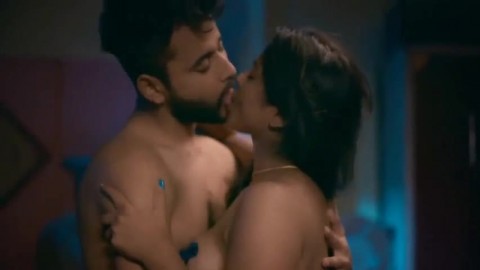bharti jha fucking hard nipple thothub