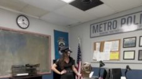 ashley aoky cop bbc sex Frisk.Chat